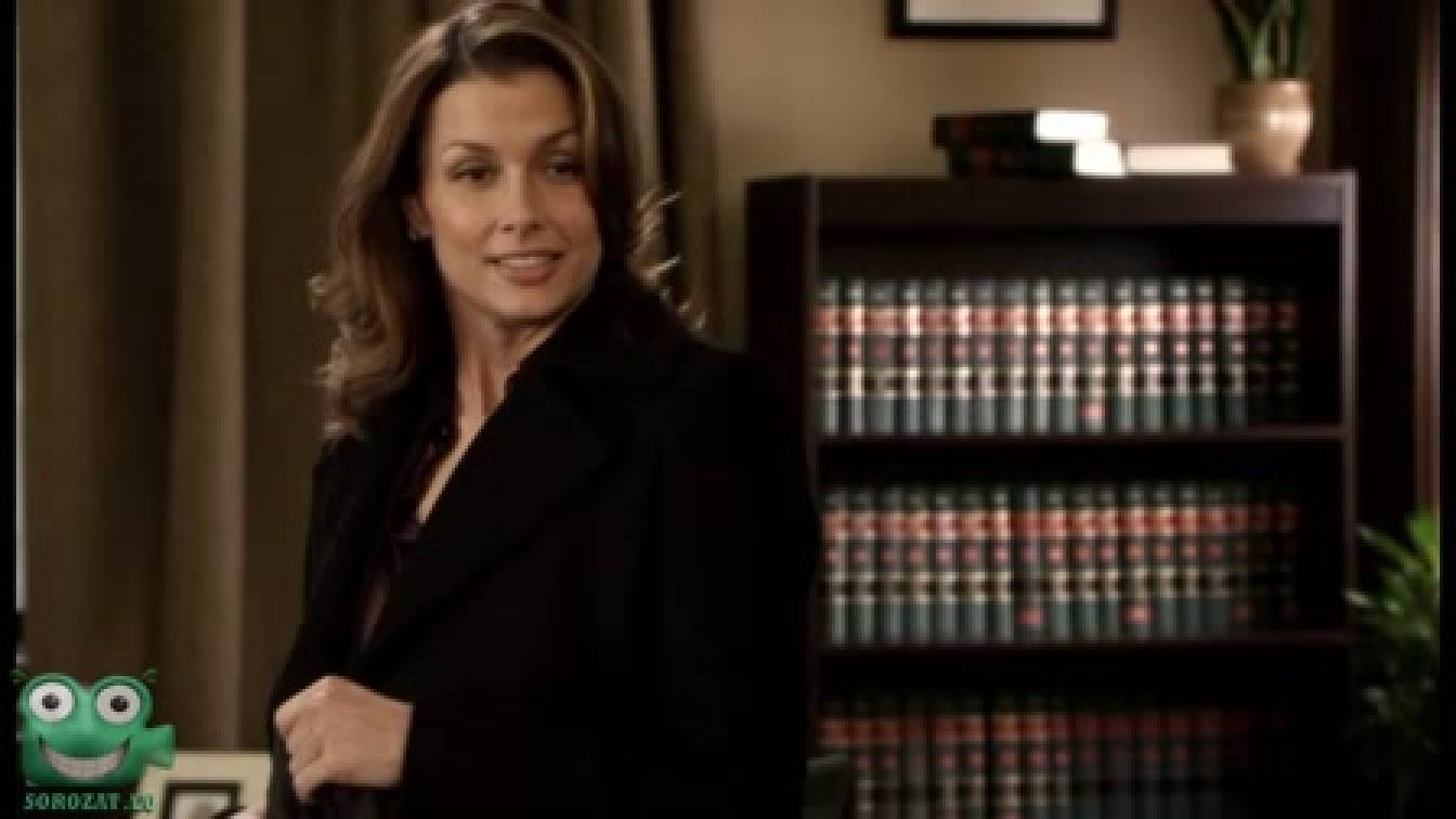 Zsaruvér 1. évad 12. rész