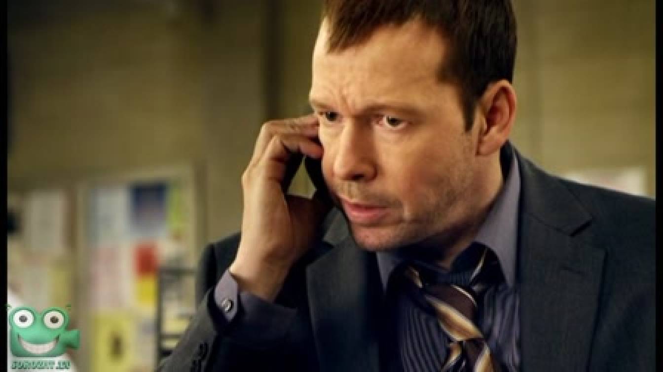 Zsaruvér 1. évad 15. rész