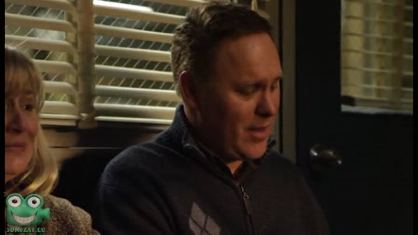 Zsaruvér 1. évad 16. rész