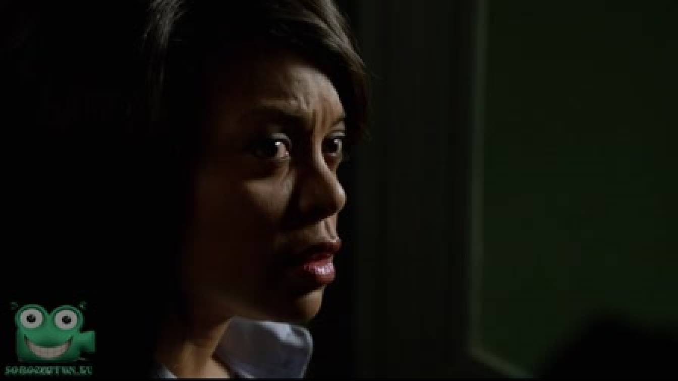 A célszemély 1. évad 16. rész