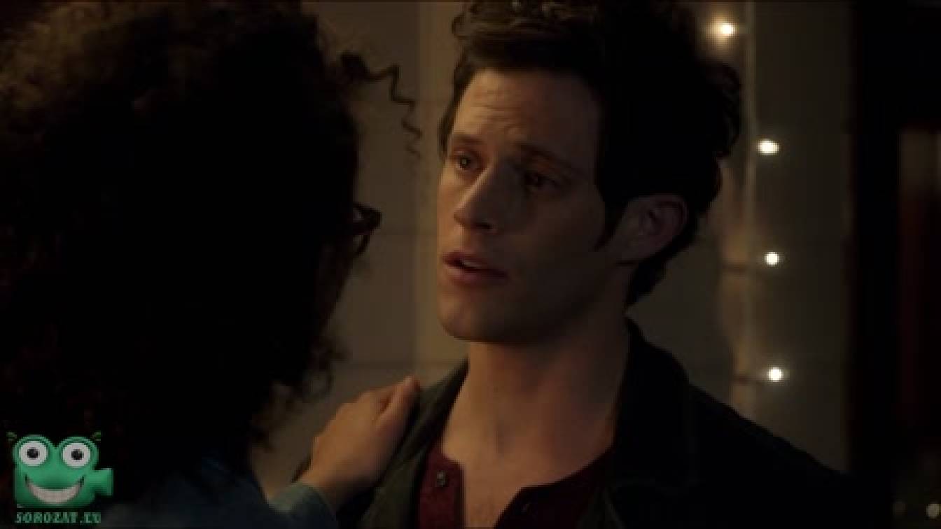 Stitchers 2. évad 06. rész