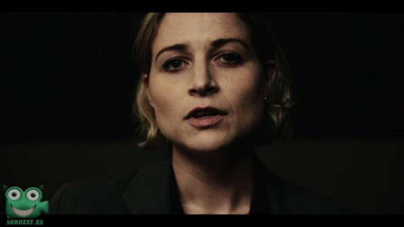 Csalás 1. évad 04. rész