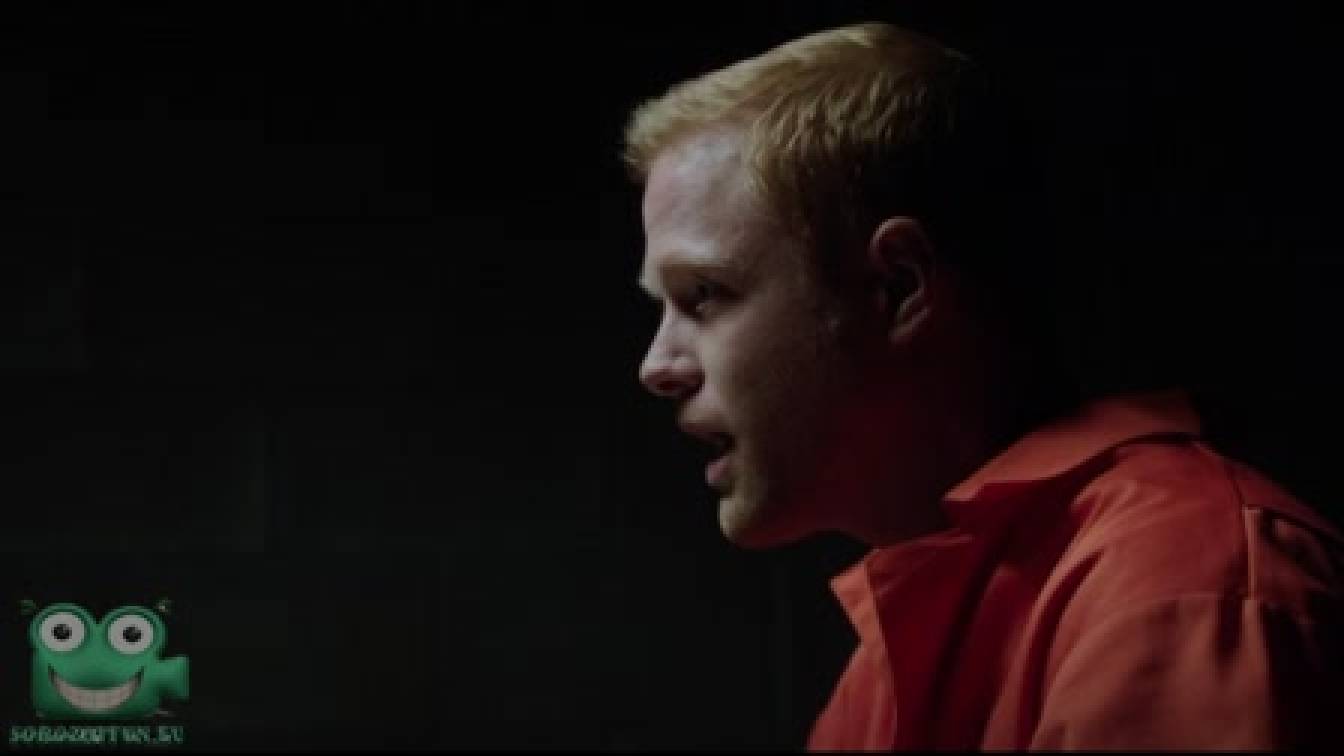 A célszemély 2. évad 12. rész