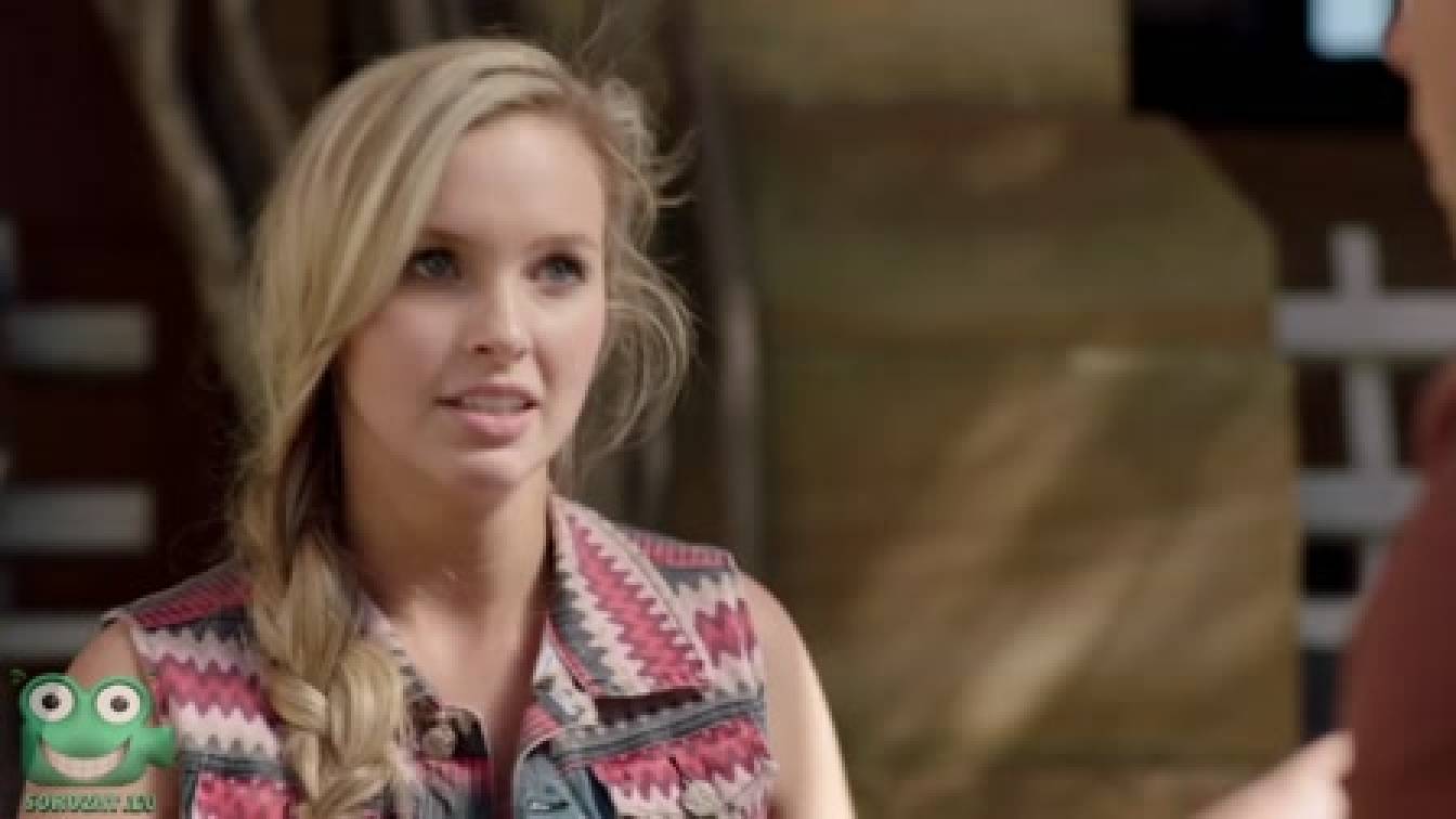 Táncakadémia 3. évad 03. rész