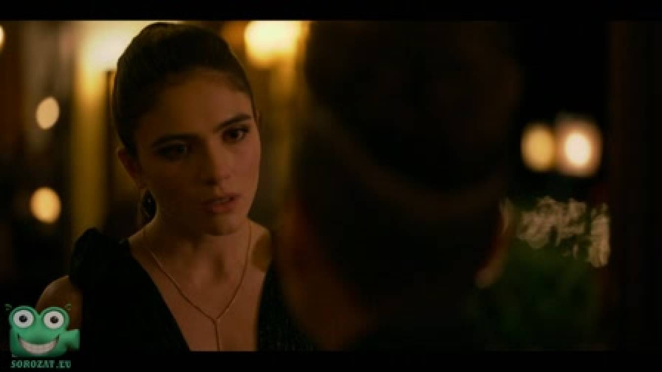 L: A Q generáció 2. évad 01. rész