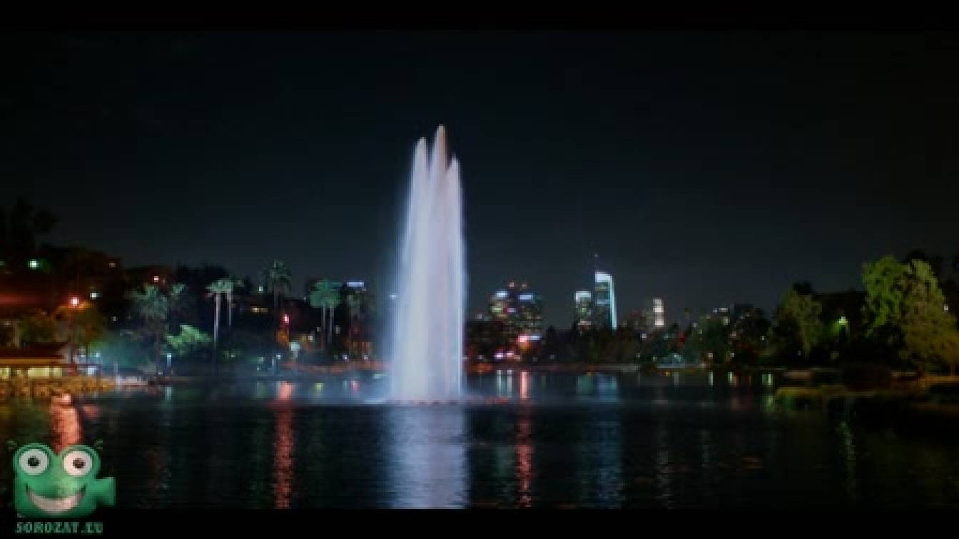 L: A Q generáció 2. évad 02. rész