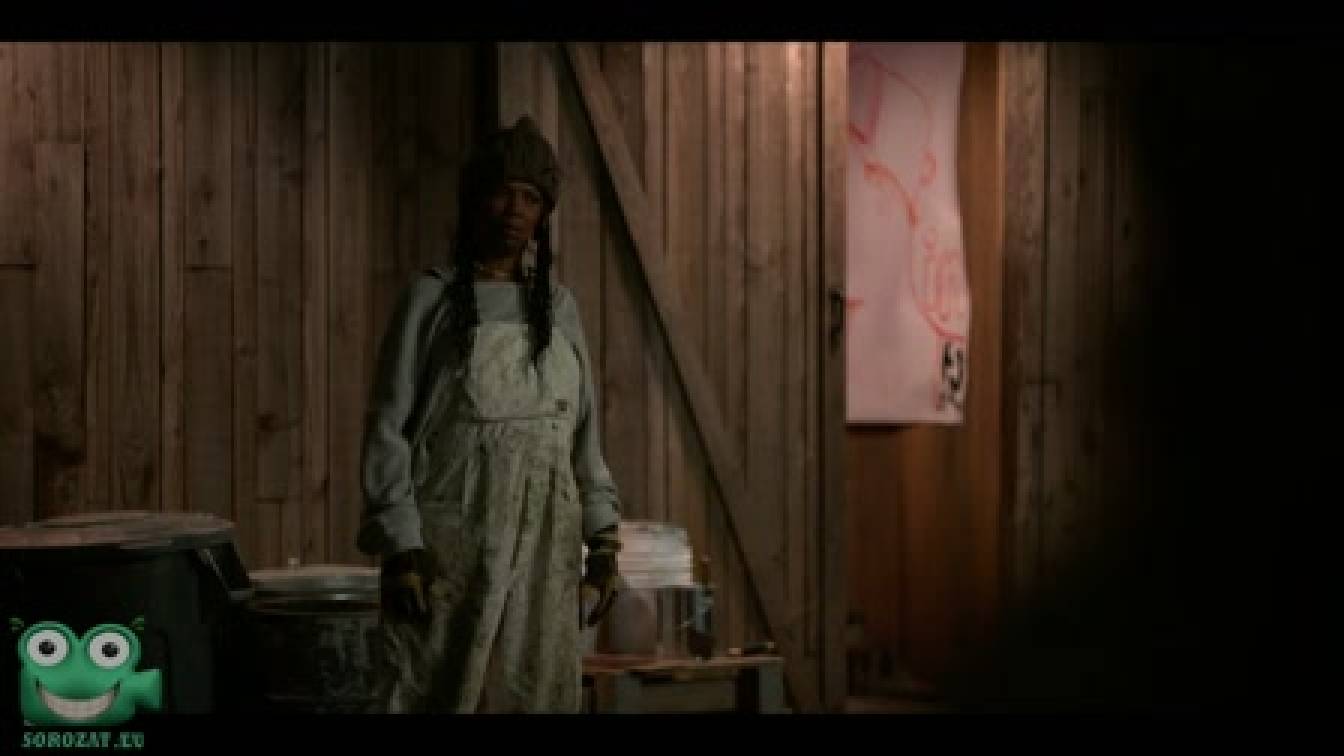 L: A Q generáció 2. évad 04. rész