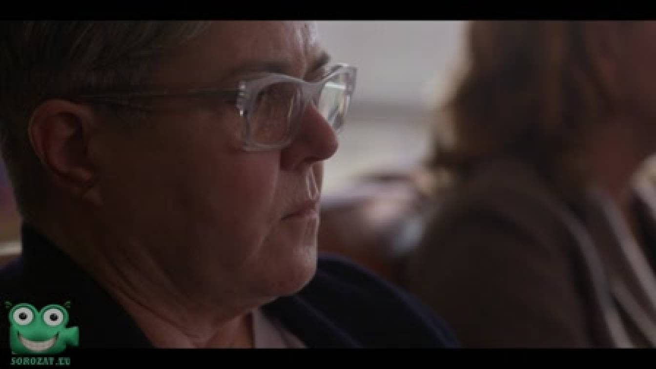 L: A Q generáció 2. évad 05. rész