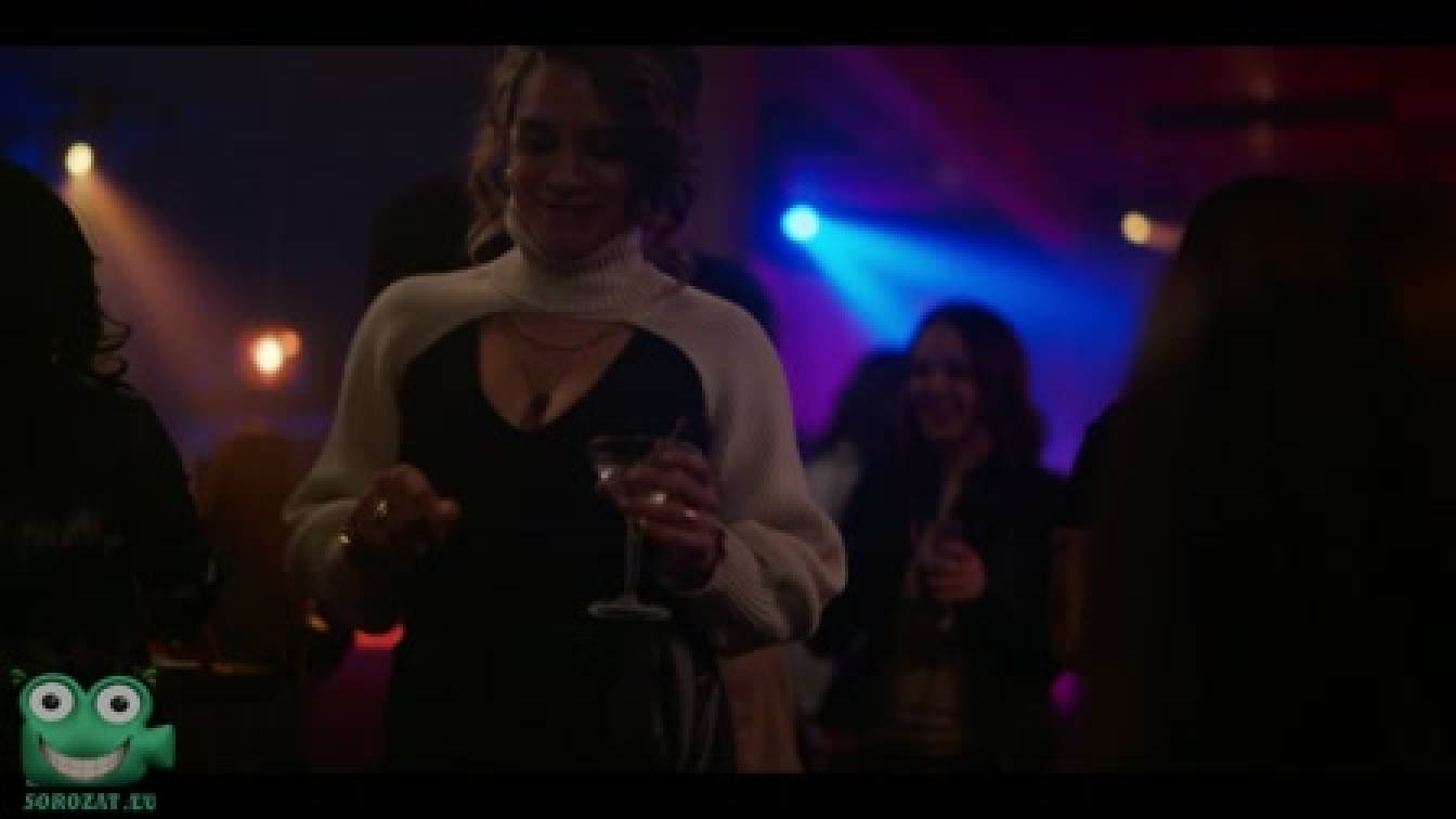 L: A Q generáció 2. évad 06. rész