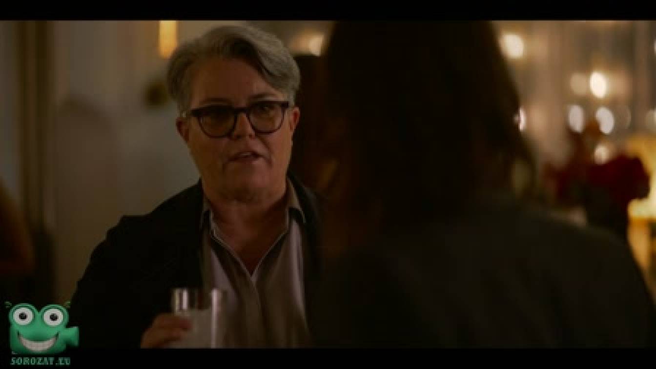 L: A Q generáció 2. évad 07. rész