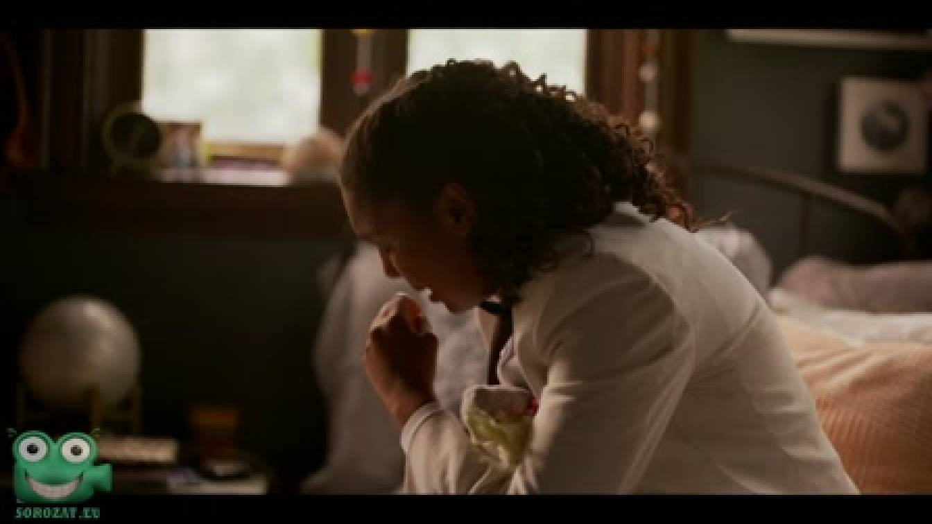 L: A Q generáció 2. évad 09. rész