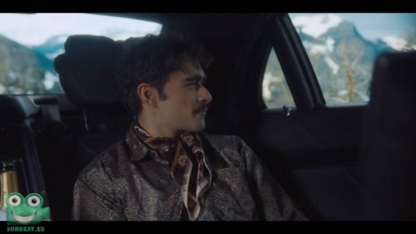 Kitz titkai 1. évad 03. rész