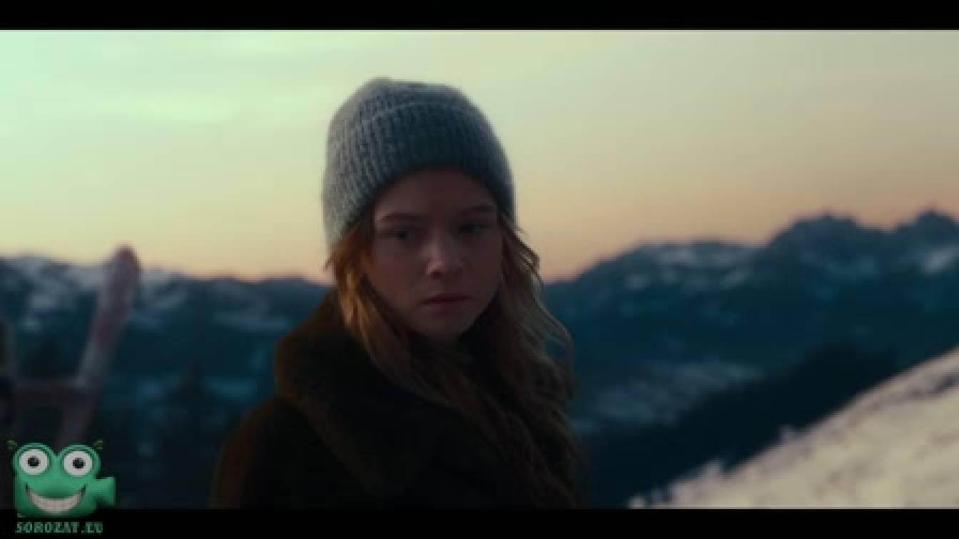 Kitz titkai 1. évad 06. rész