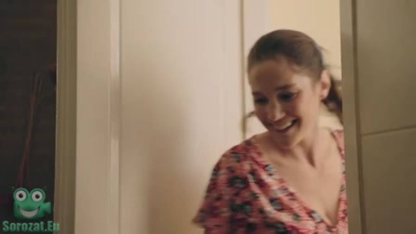 Pepe 1. évad 02. rész