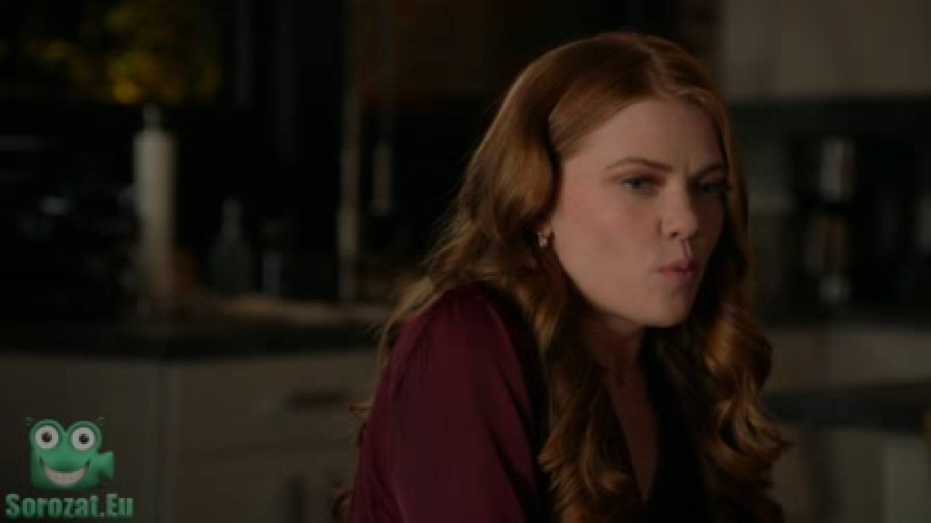 9-1-1 5. évad 09. rész