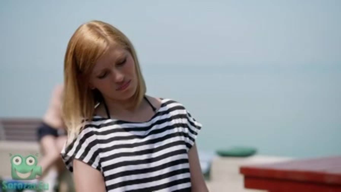 Doktor Balaton 3. évad 03. rész