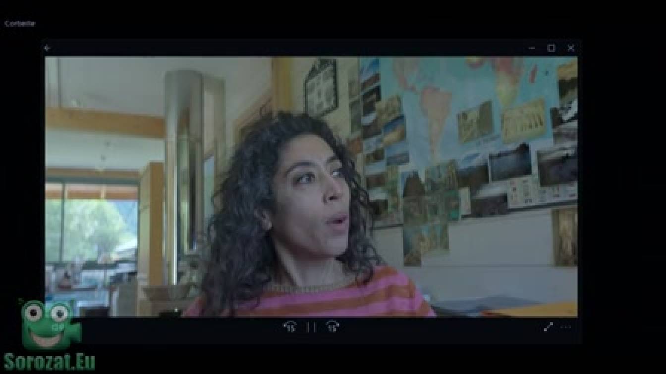 Párhuzamosok 1. évad 05. rész