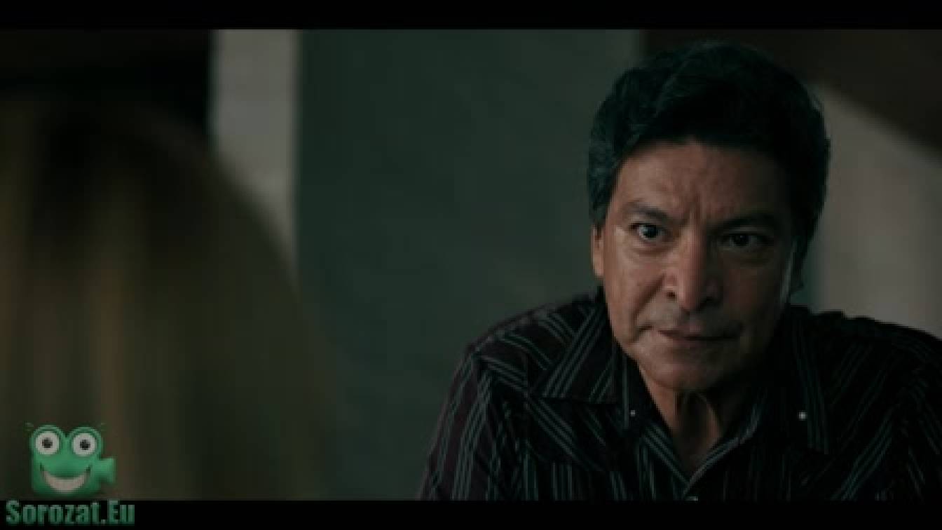 Azt hittem ismerlek 1. évad 04. rész