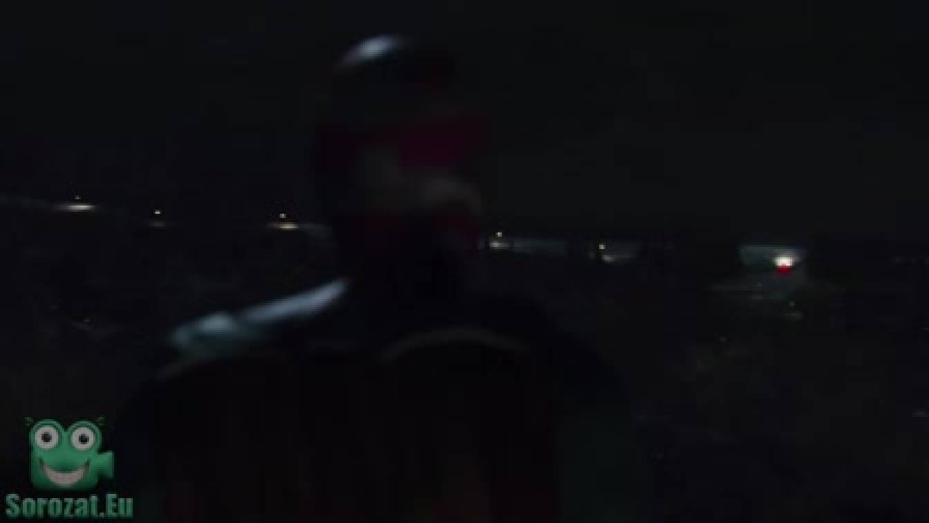 WandaVízió 1. évad 06. rész