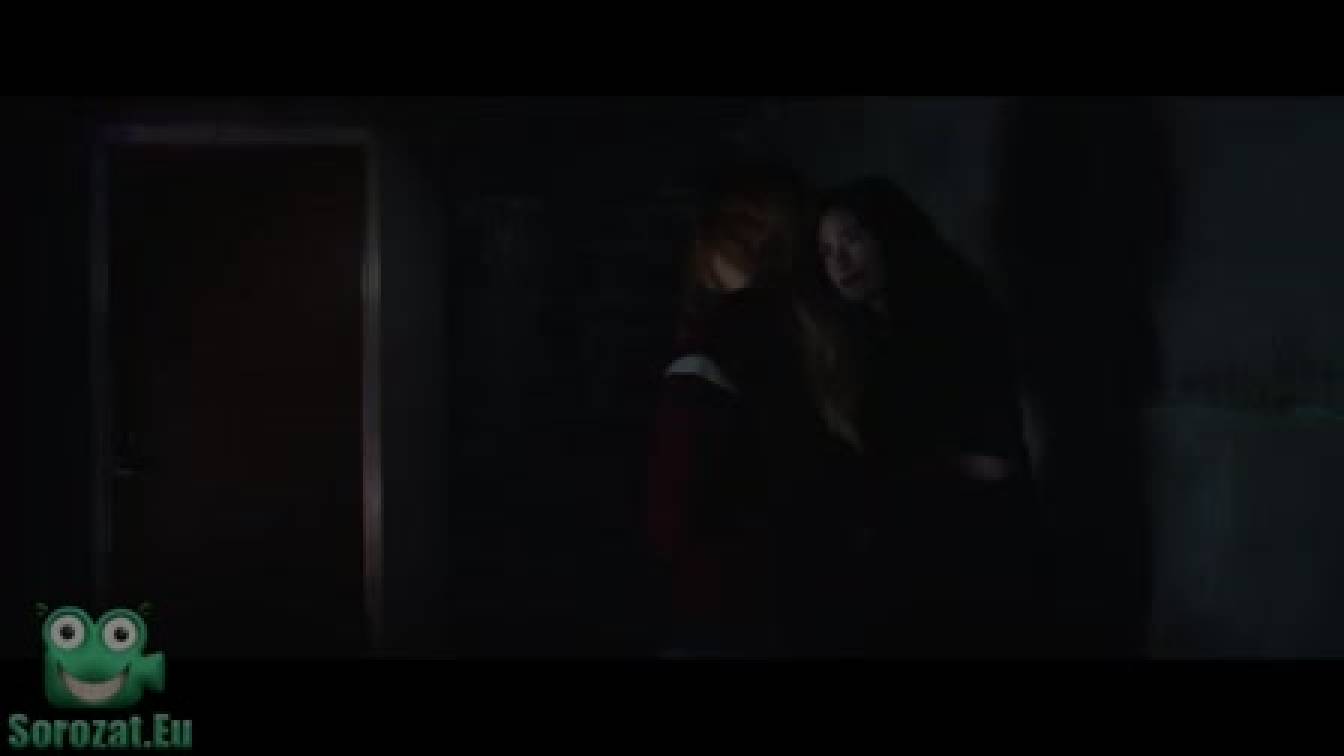 WandaVízió 1. évad 08. rész