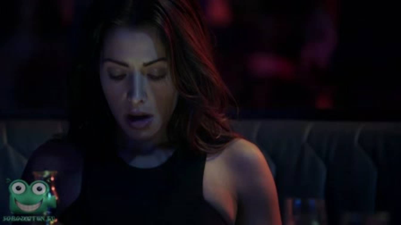 A célszemély 3. évad 03. rész