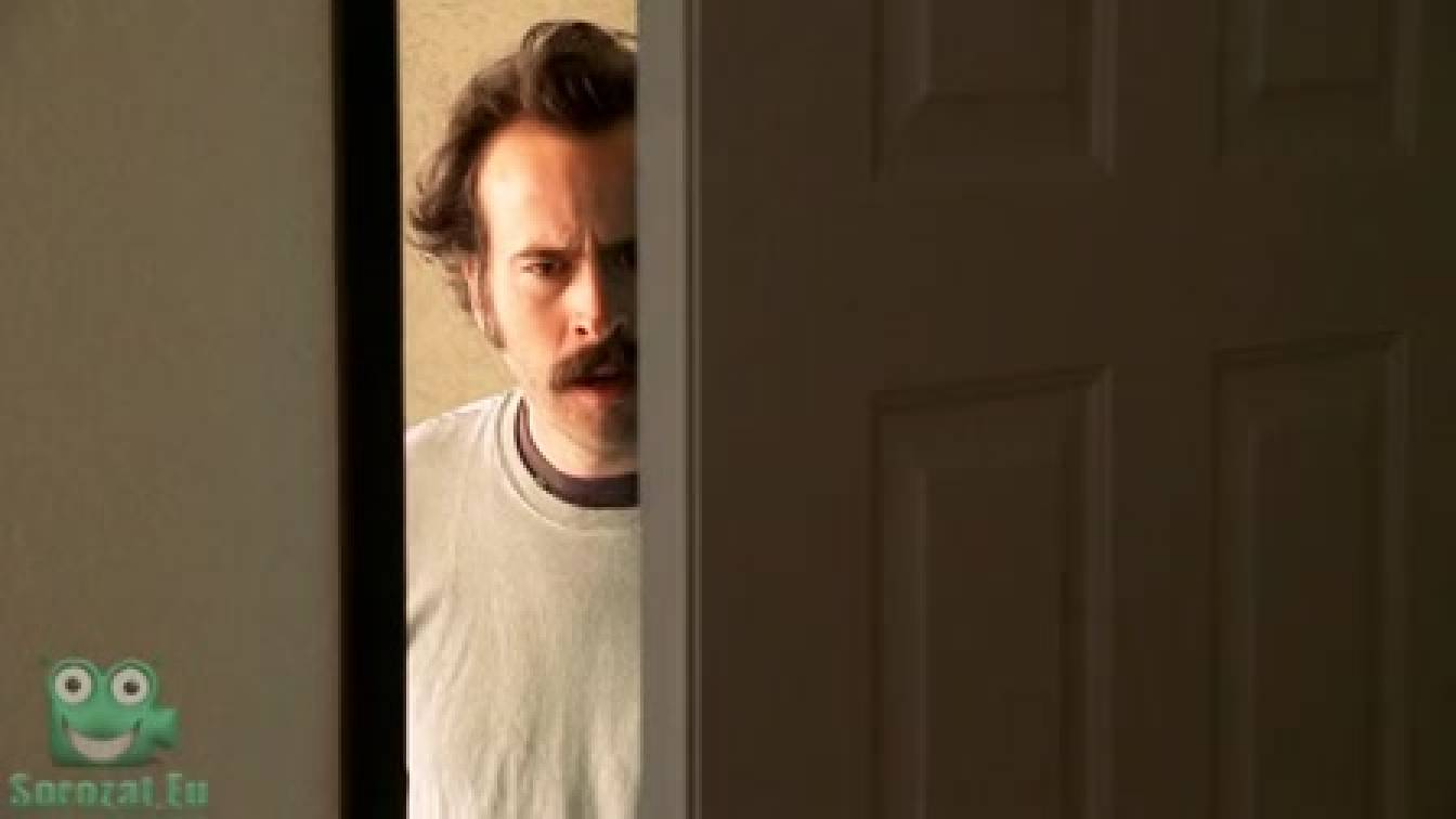 A nevem Earl  1. évad 04. rész