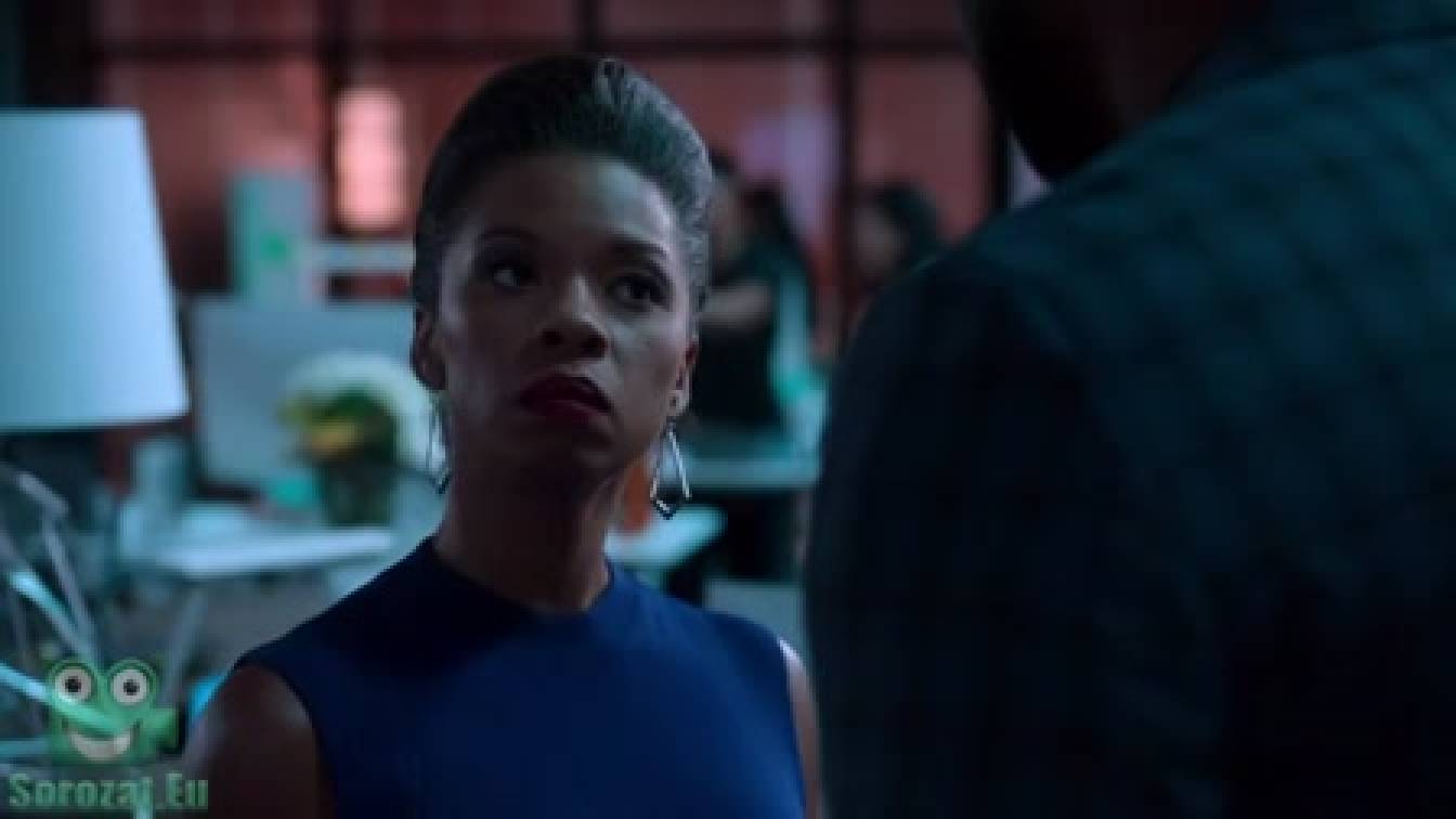 Marvel's Runaways 2. évad 09. rész