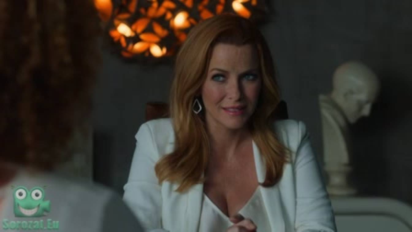 Marvel's Runaways 2. évad 10. rész