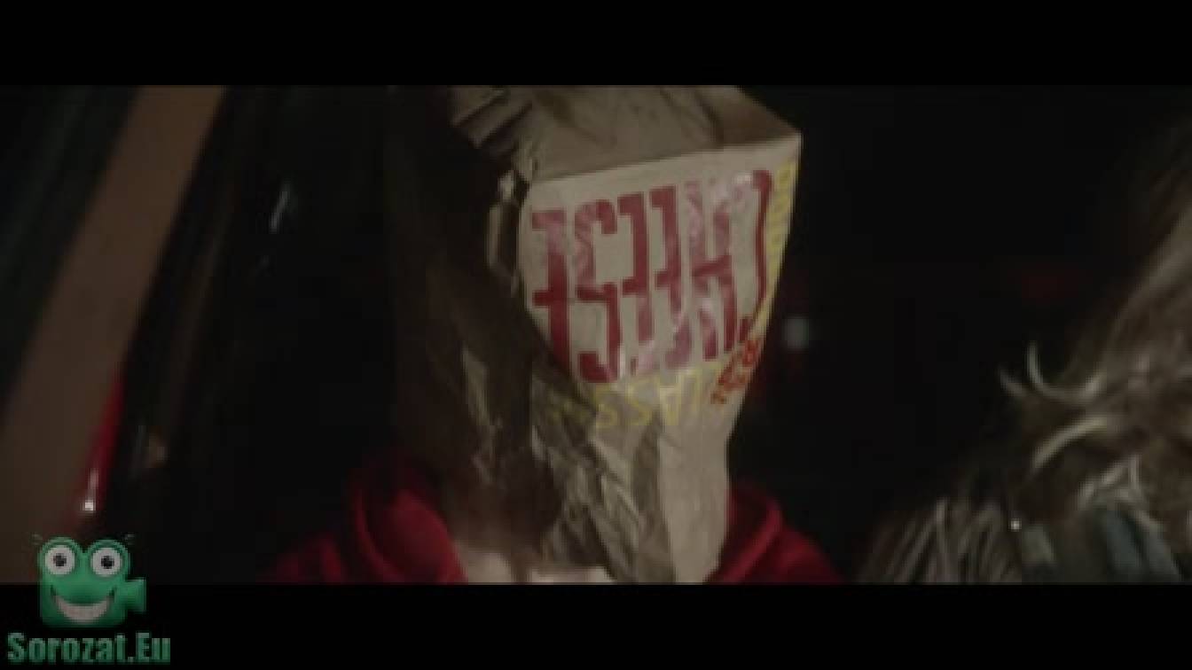 Szerelemre tervezve 1. évad 02. rész