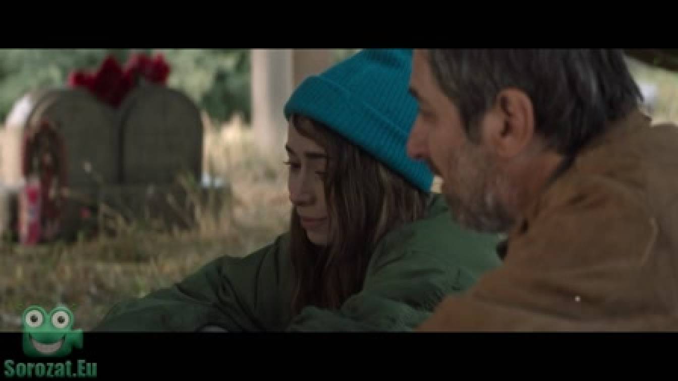 Szerelemre tervezve 1. évad 06. rész