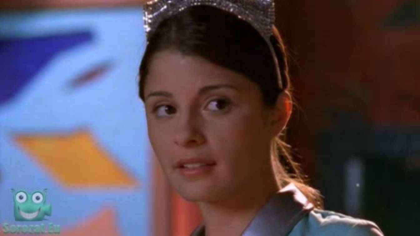 Roswell 1. évad 04. rész