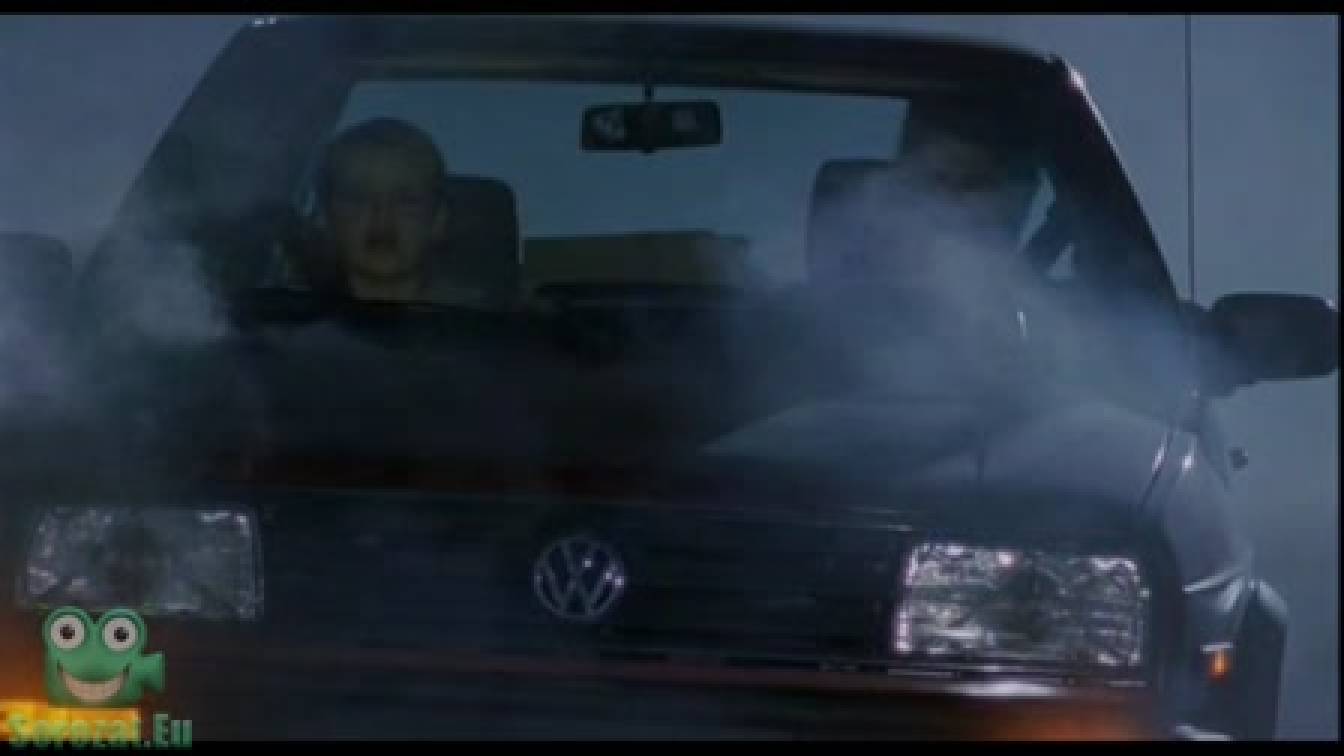 Roswell 1. évad 06. rész