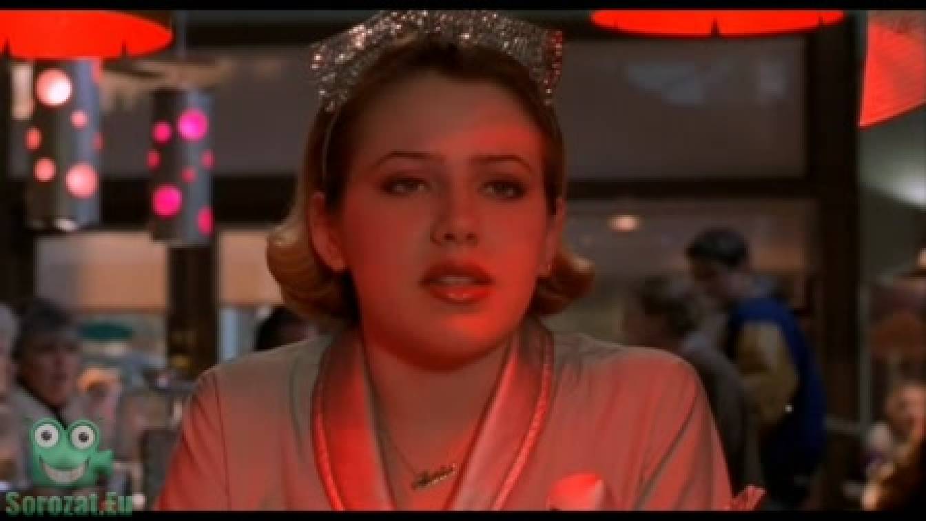 Roswell 1. évad 17. rész