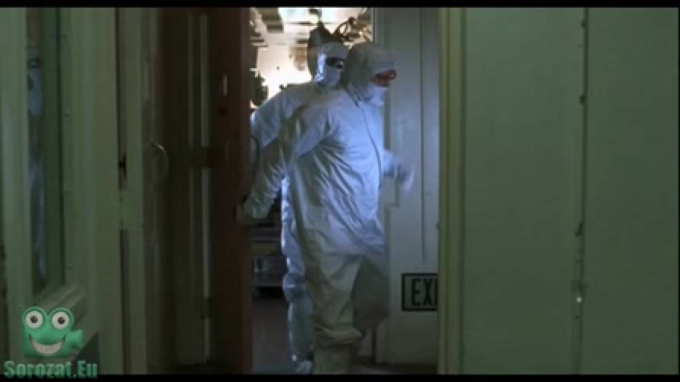 Roswell 1. évad 21. rész