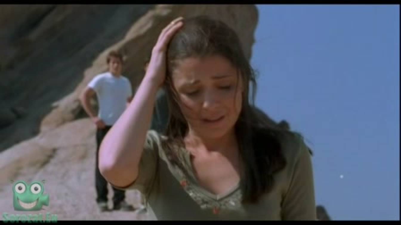 Roswell 1. évad 22. rész