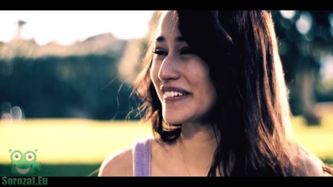 Egyikünk hazudik 1. évad 03. rész