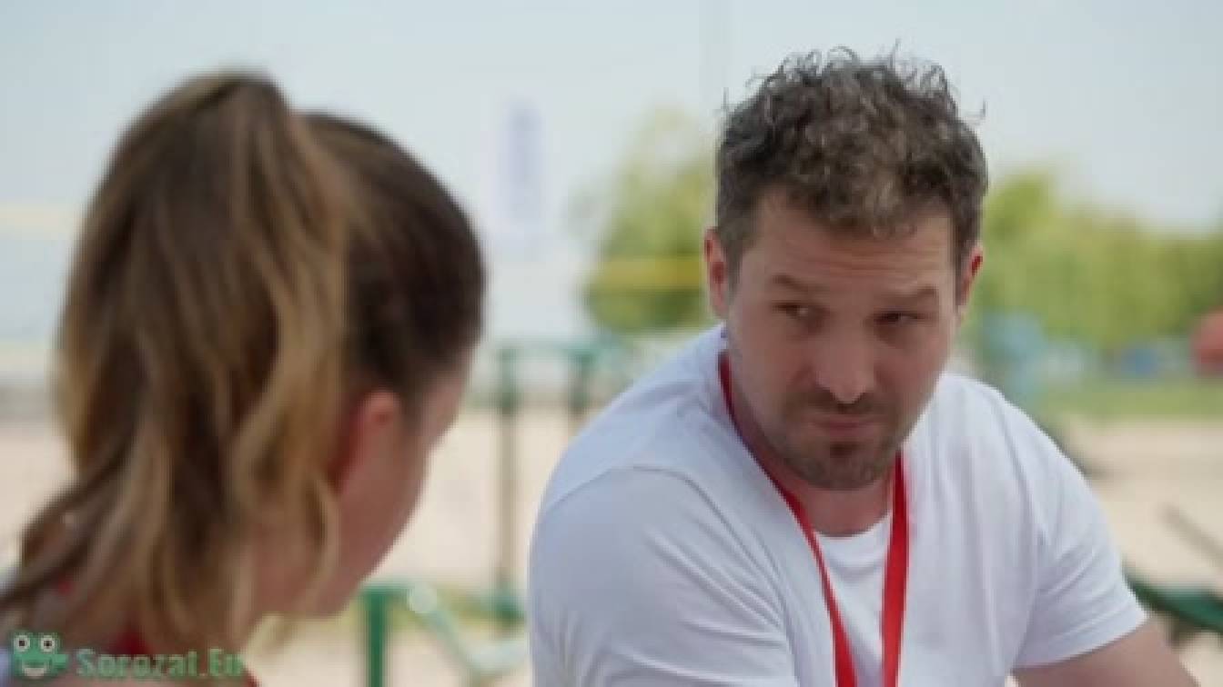 Doktor Balaton 3. évad 11. rész