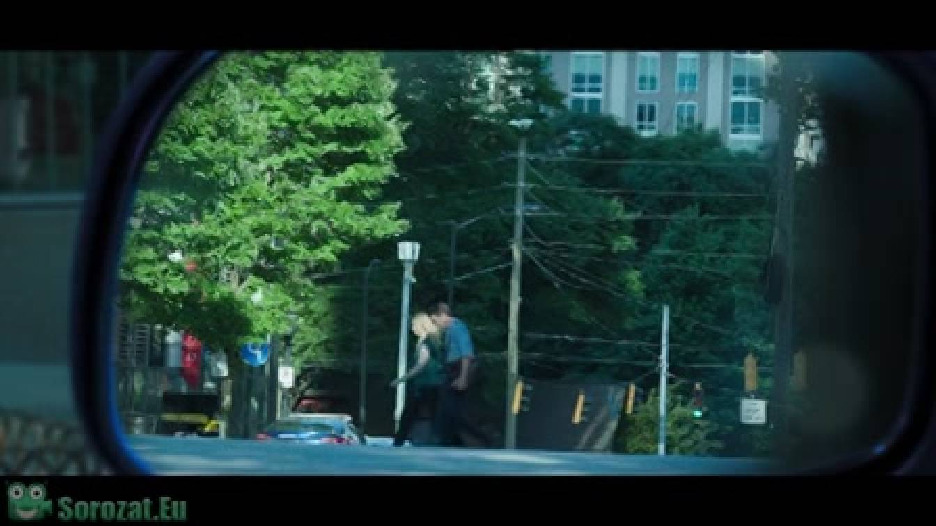 Ozark 4. évad 08. rész