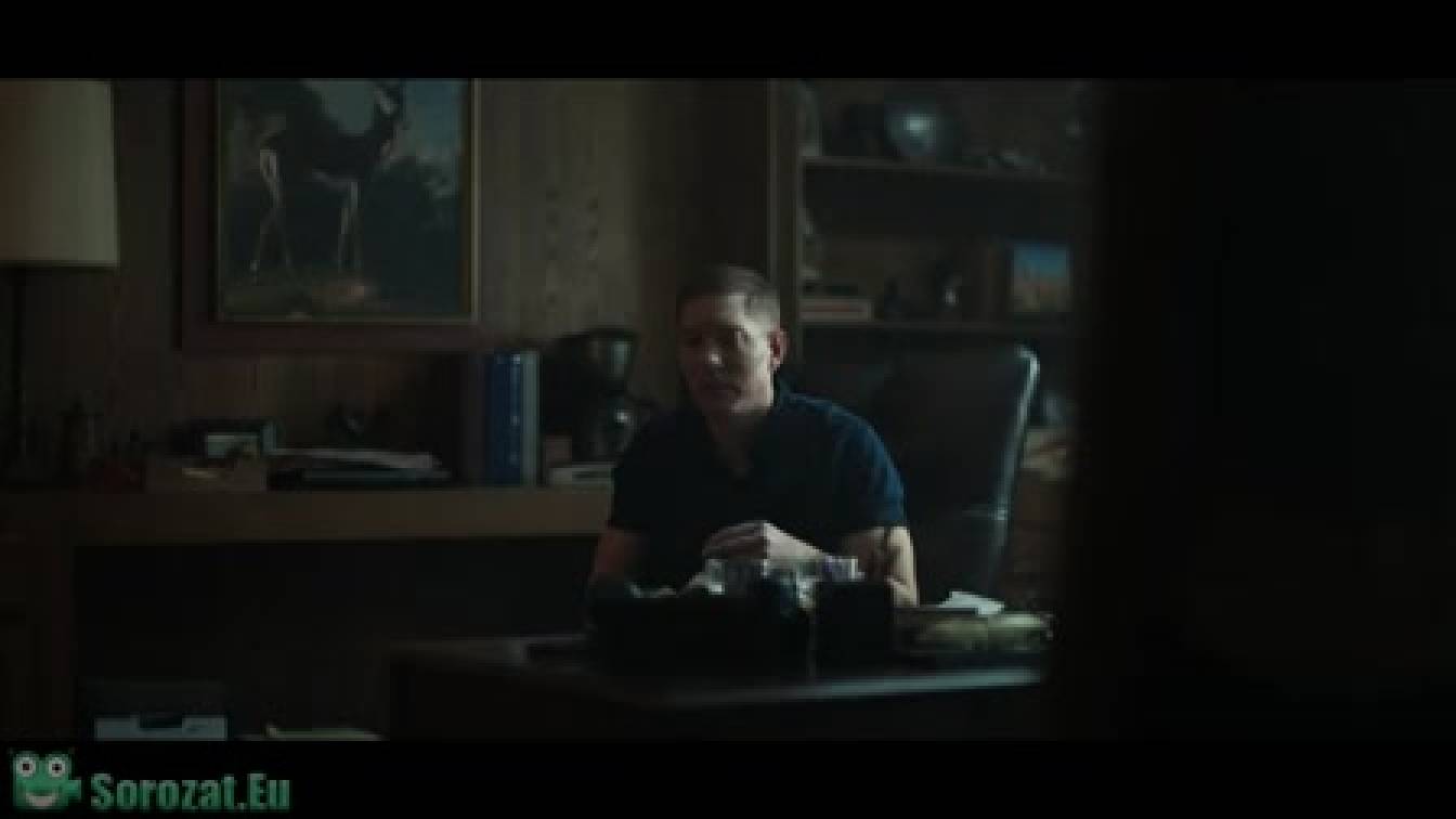 Ozark 4. évad 10. rész