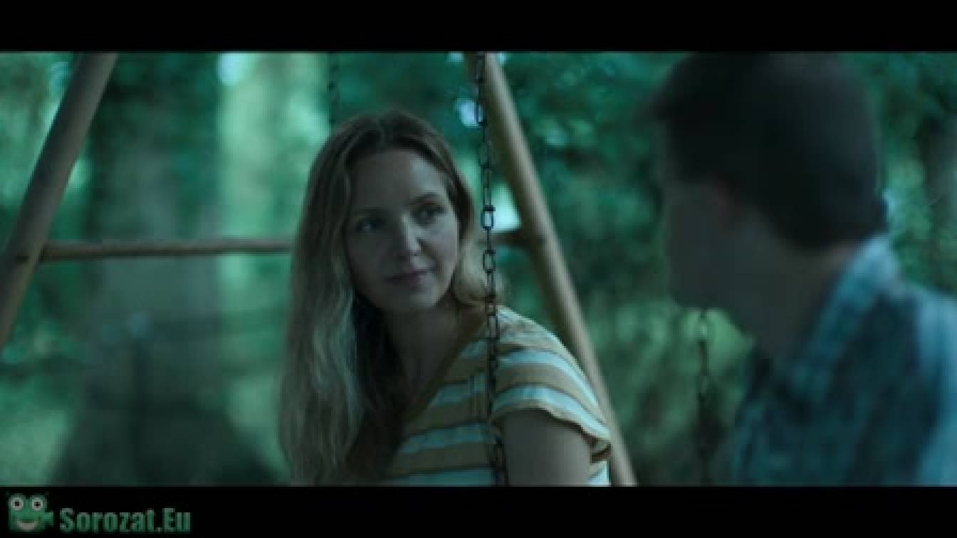 Ozark 4. évad 11. rész