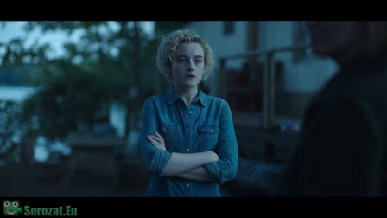 Ozark 4. évad 12. rész