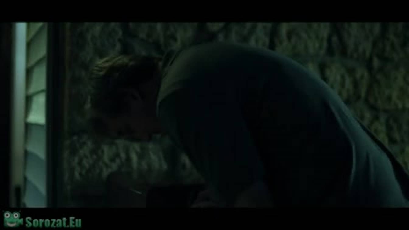 Ozark 4. évad 13. rész