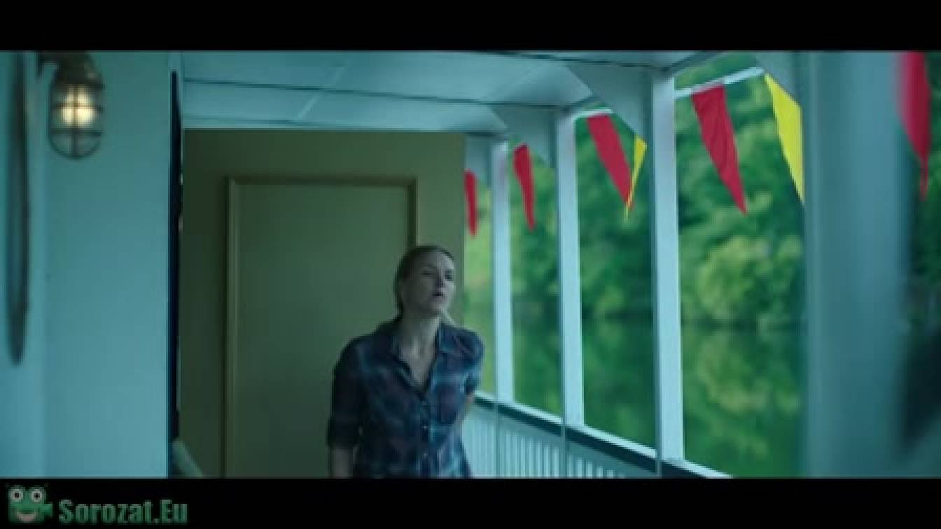 Ozark 4. évad 14. rész