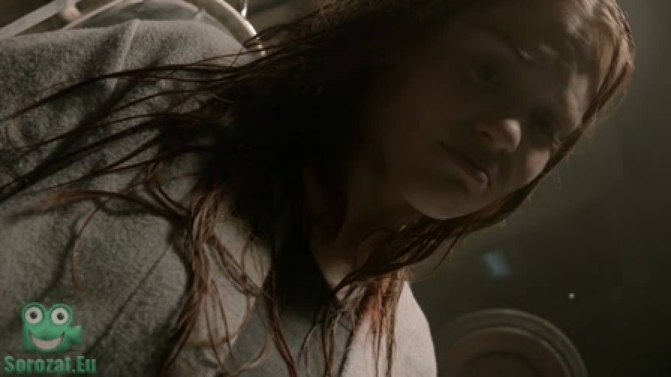 Teen Wolf - Farkasbőrben 5. évad 16. rész