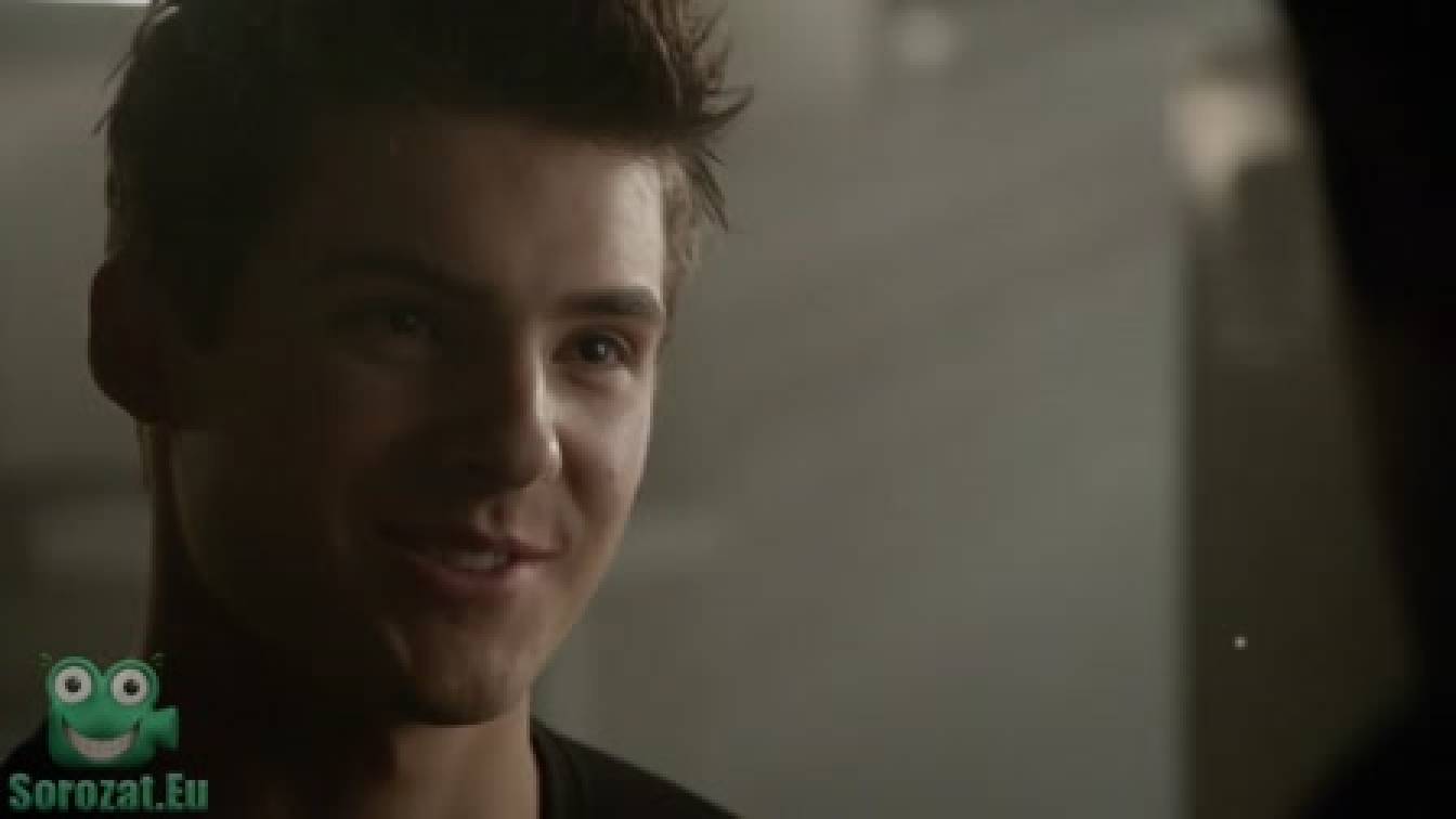 Teen Wolf - Farkasbőrben 5. évad 19. rész