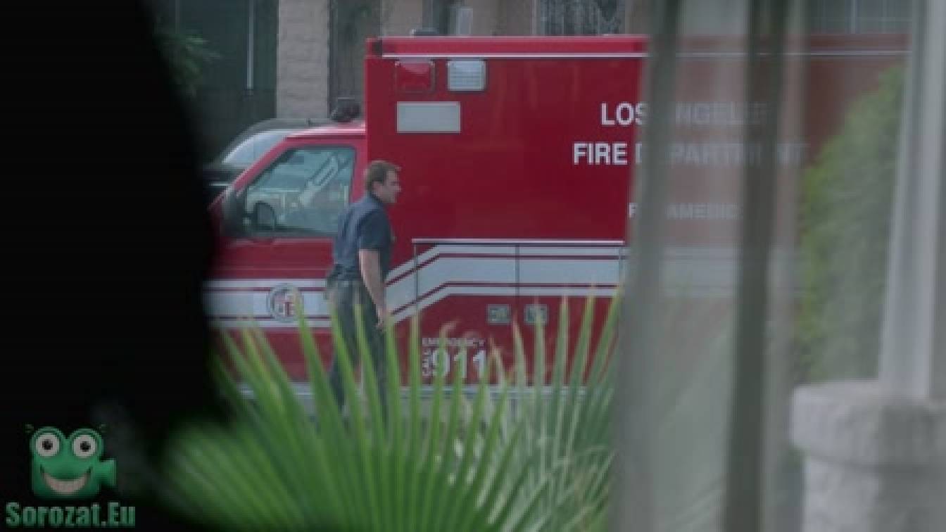 Marvel's Runaways 3. évad 04. rész