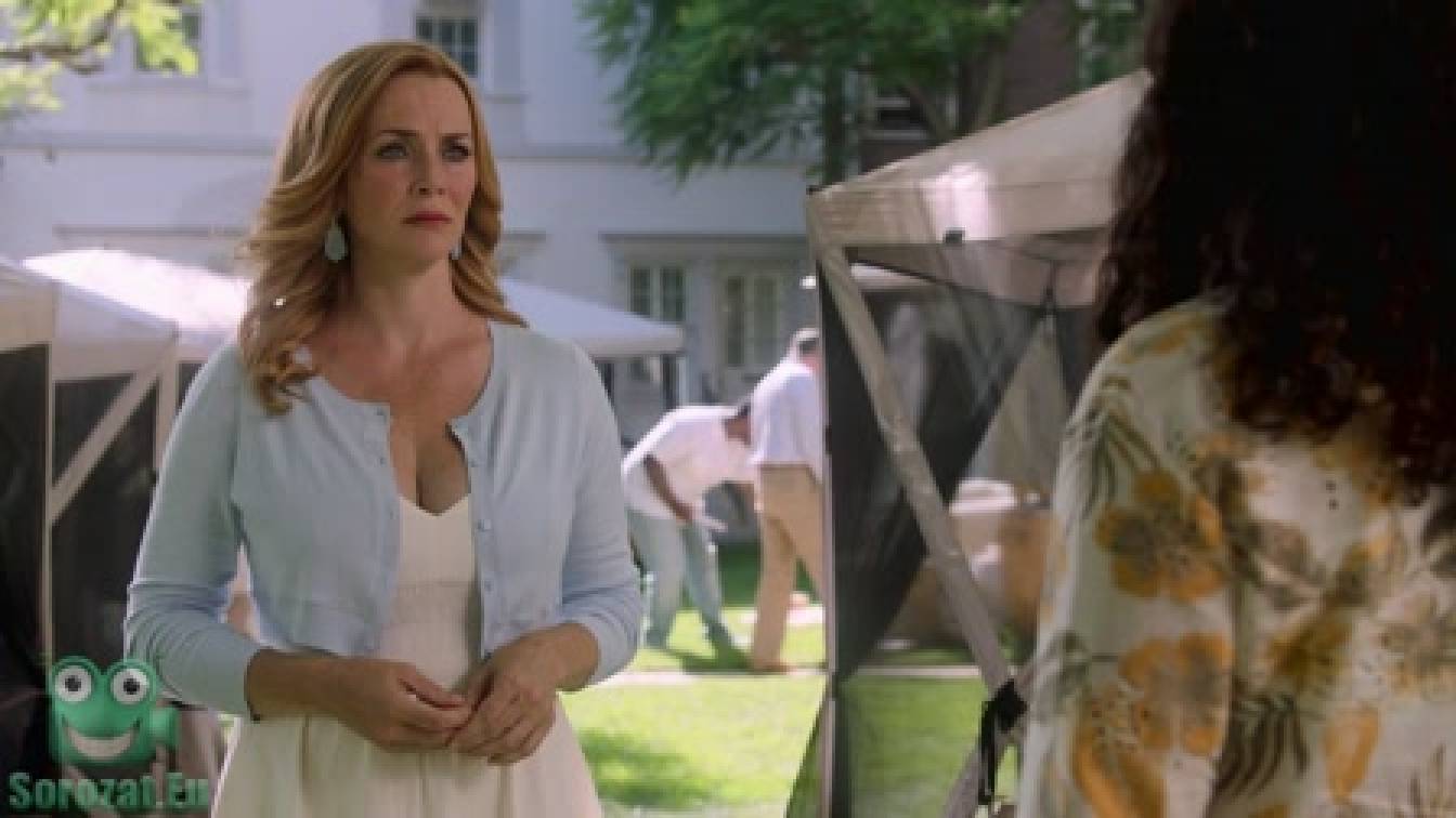 Marvel's Runaways 3. évad 07. rész