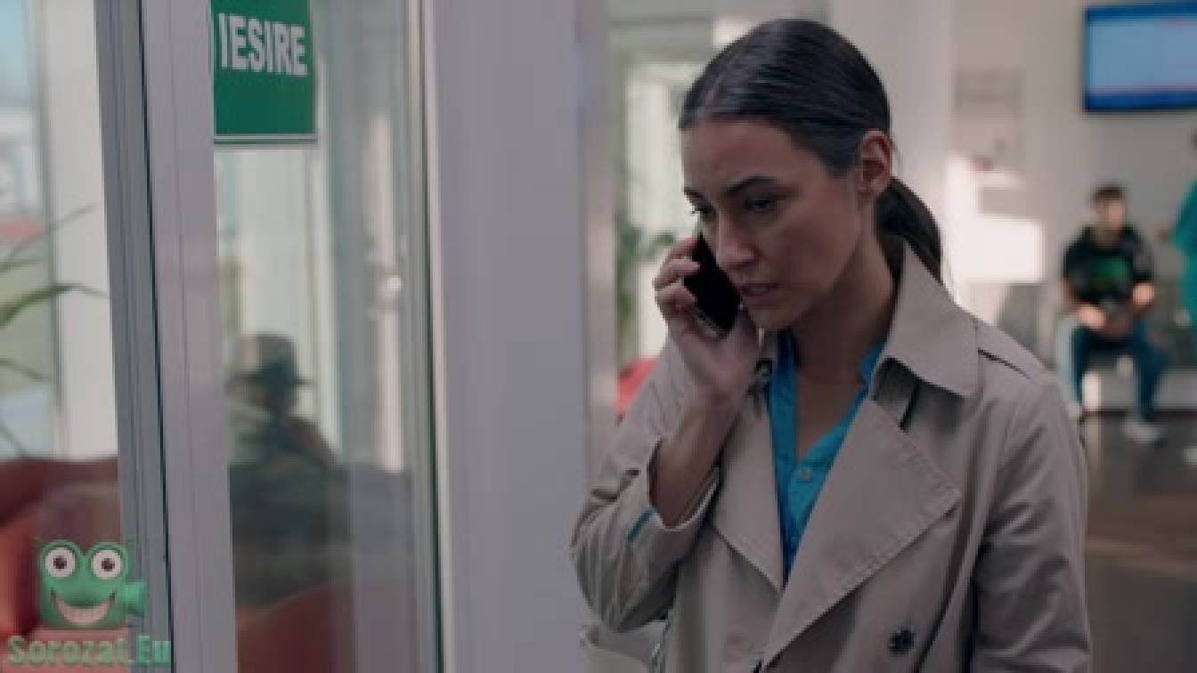 Ruxx 1. évad 03. rész