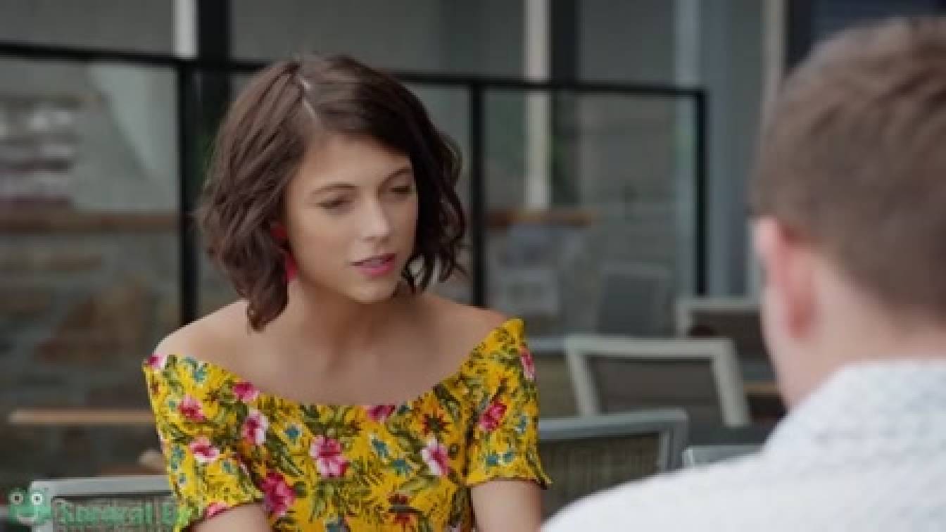 Doktor Balaton 3. évad 16. rész