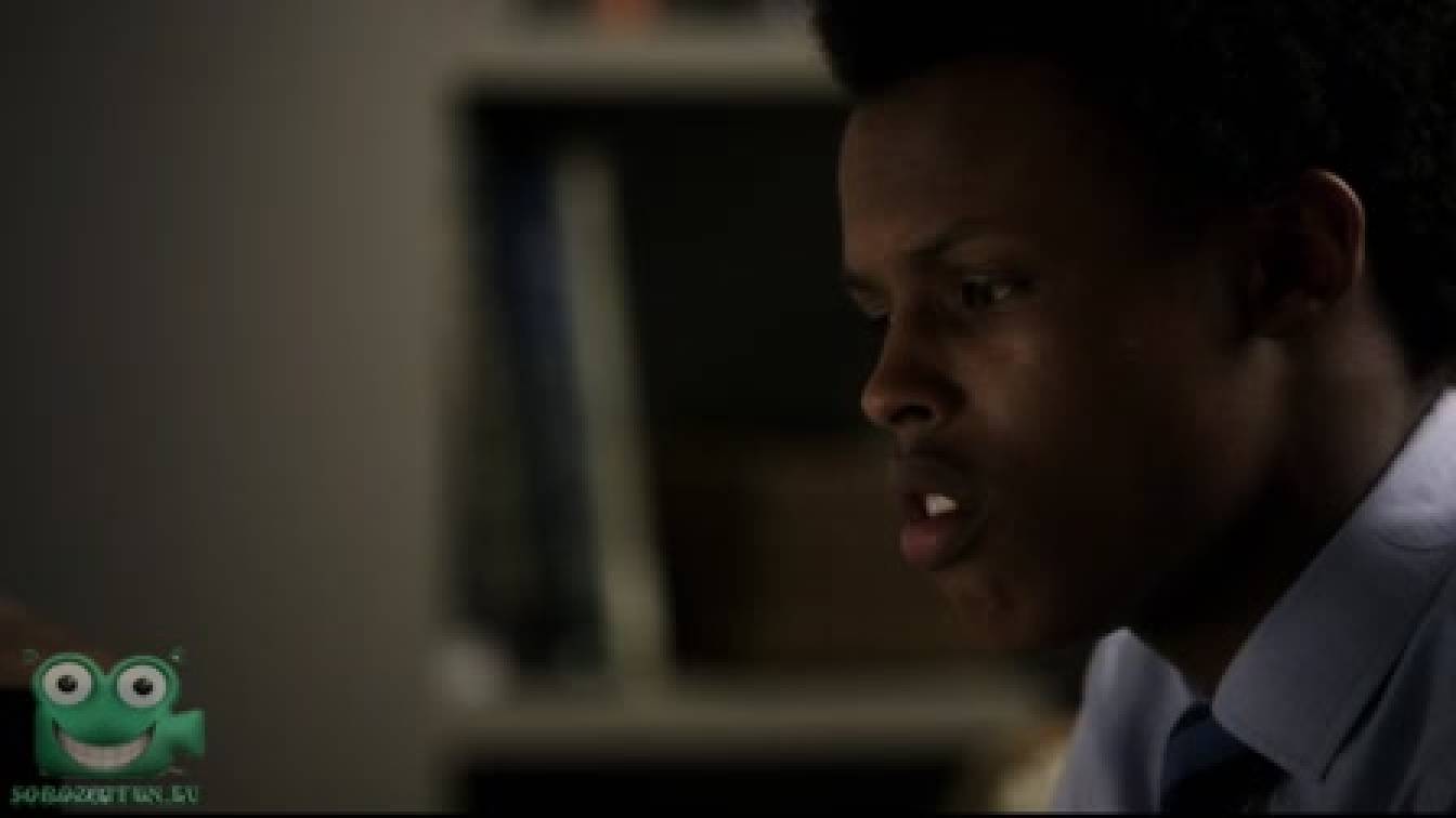 A célszemély 4. évad 04. rész